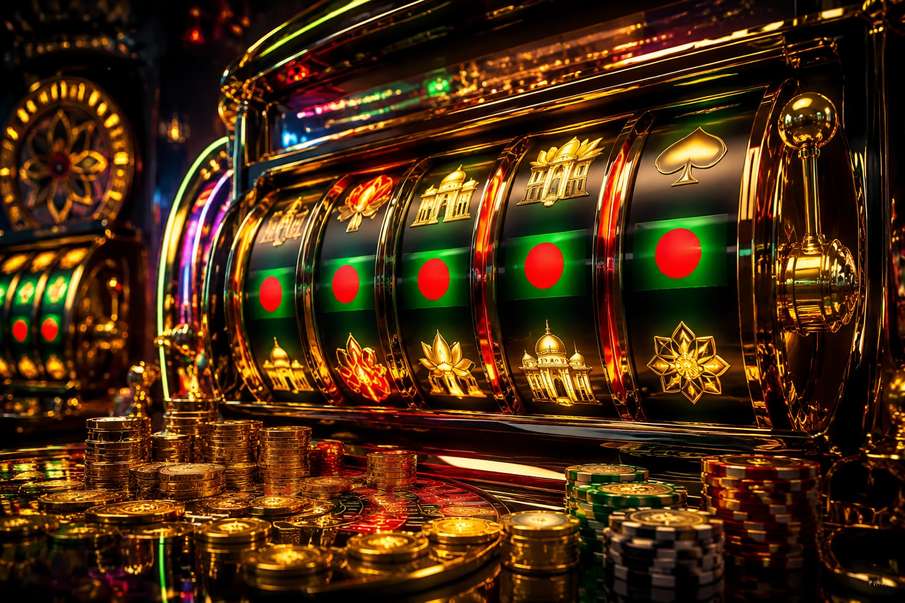 a71bet