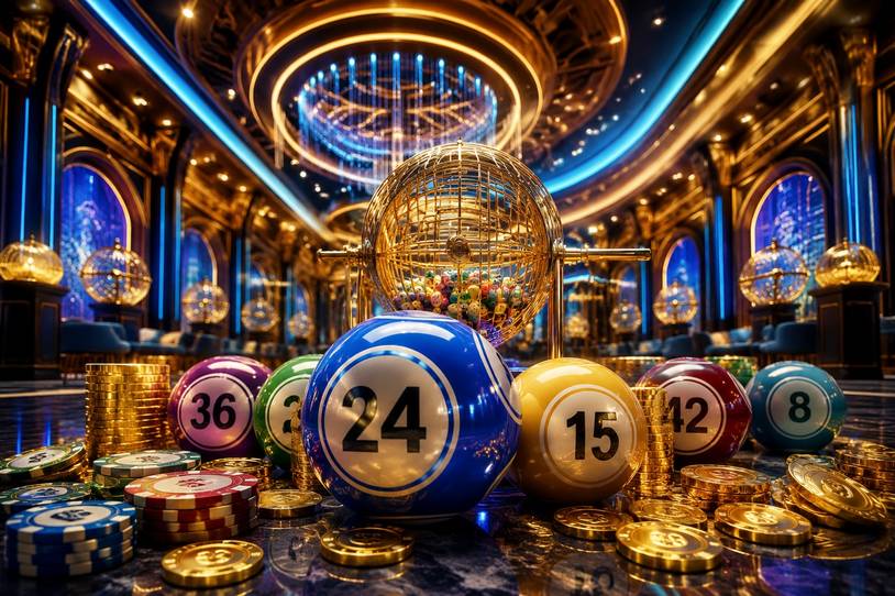 a71bet