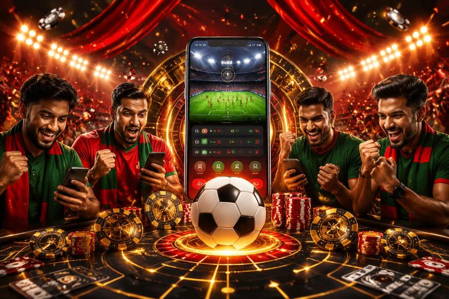 a71bet