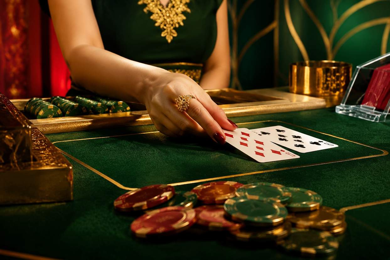 a71bet